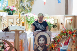 dozynki_gminne_2016-42